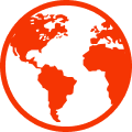Global Clientele