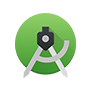 Android Studio
