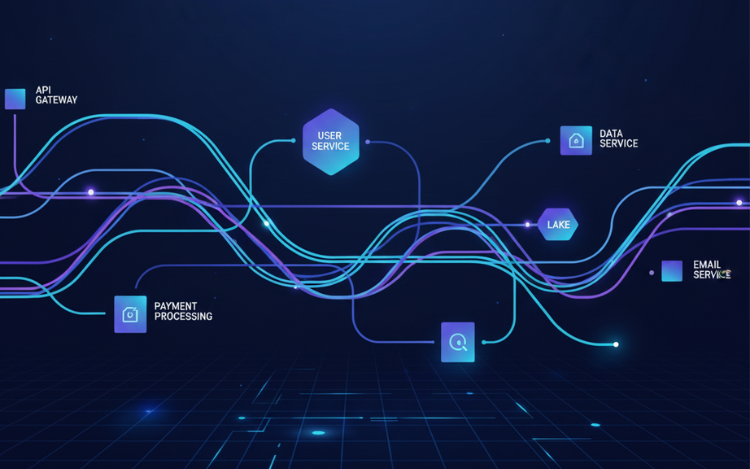 Real time hiring workflow dashboard system