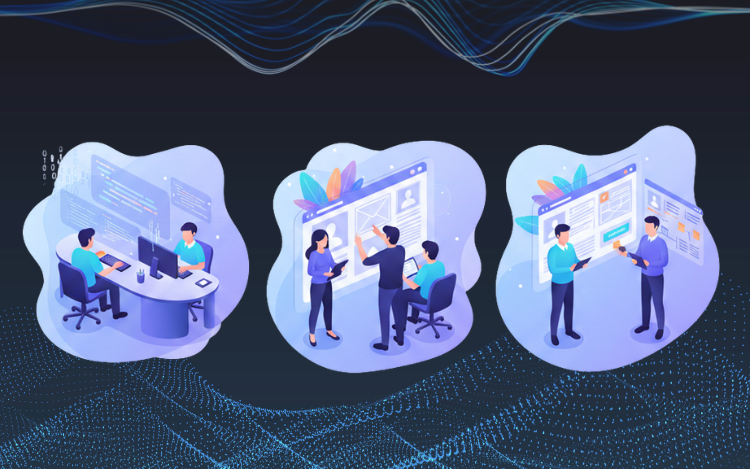 Voizac job portal comparison summary