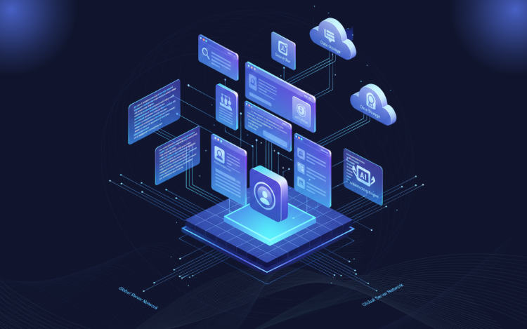 Job portal script vs custom comparison