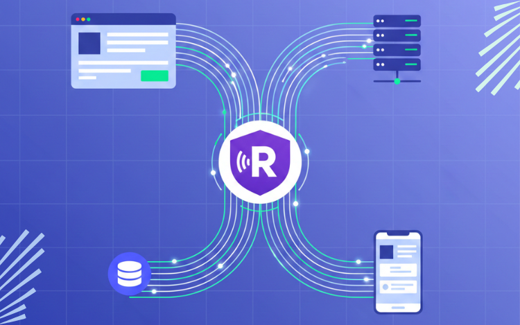Laravel 11 high performance job portal
