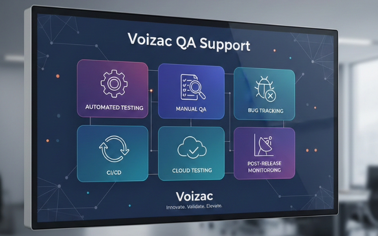 software troubleshooting debugging workflow