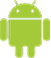 androidlogo