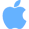 applelogo