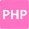 phplogo