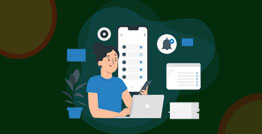 Boost Hiring with Online Job Portal Script and Job Board Software