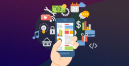 How Job Application Management Software and PHP Web Development Boost Mobile Apps in India?