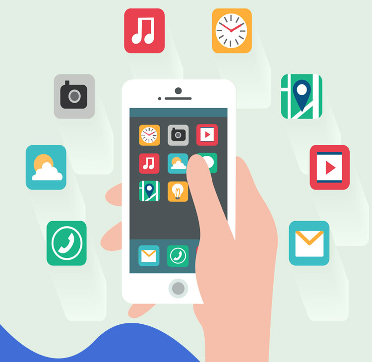 Why an iOS App Development Company in India is Key to Successful Mobile Apps?