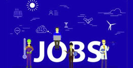 Why Choose an Online Job Portal Script in India for Your Hiring Needs?