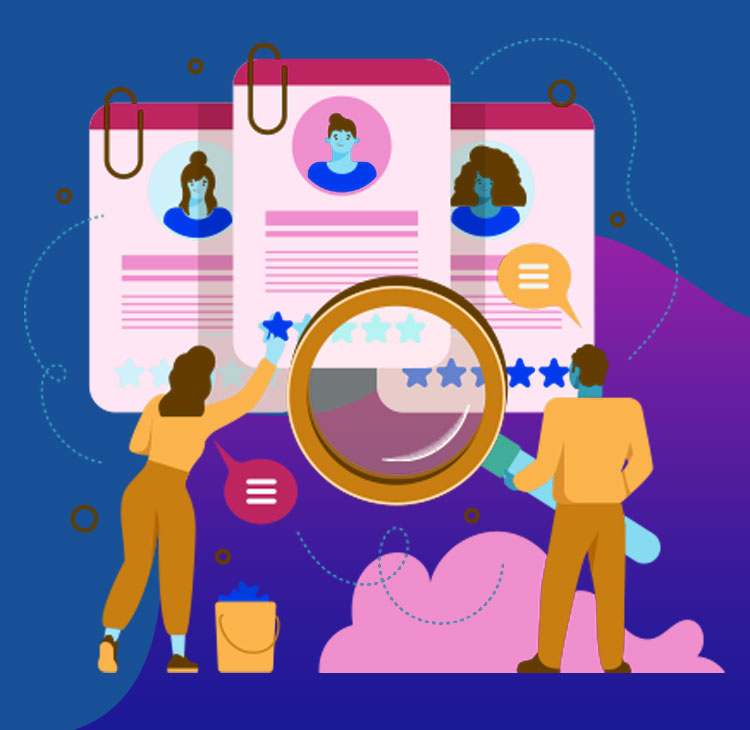 Why Choose an Online Job Portal Script in India for Your Hiring Needs?