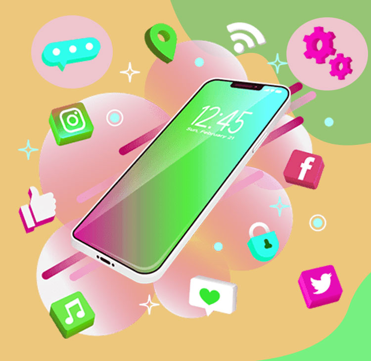 Hiring iOS App Developers from India: A Smarter Move for Scalable iOS Projects