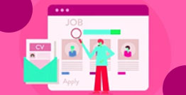 How an Online Job Portal Script in Jaipur Powers White Label Hiring Platforms?