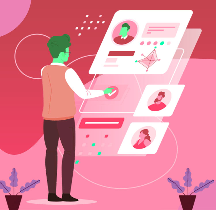 How an Online Job Portal Script in Jaipur Powers White Label Hiring Platforms?