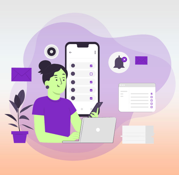 How Does a Job Portal Script Improve Job Application Management?