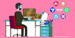 Why Should You Hire Dedicated PHP Developers in India Today?