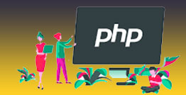 Boost Your Online Presence with PHP Website Development in India