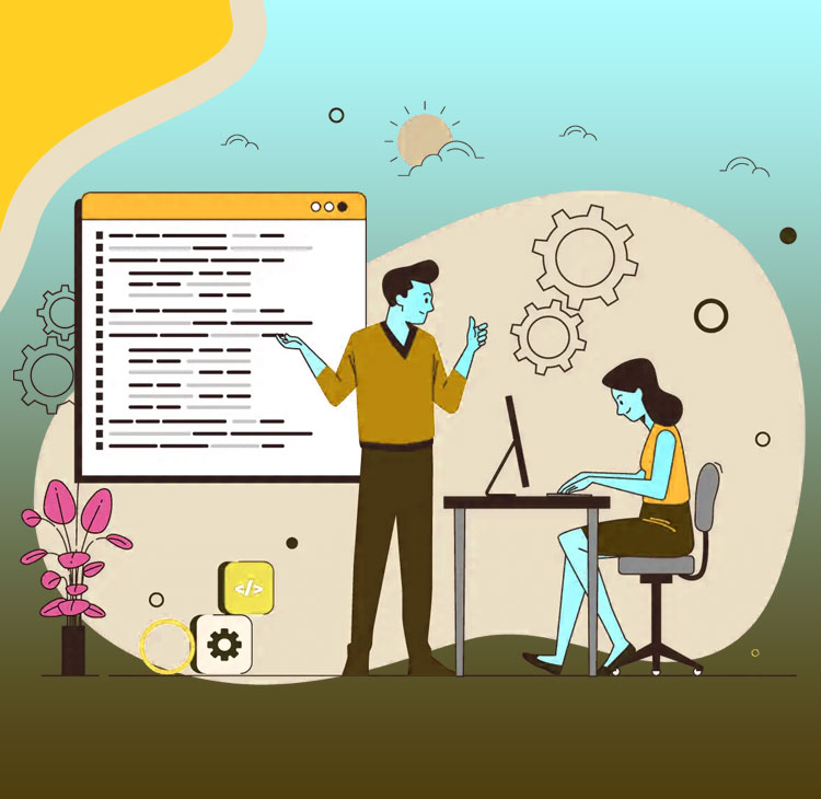 Boost Your Online Presence with PHP Website Development in India