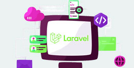 Hire Laravel Developers in Jaipur and India for Scalable Web Apps