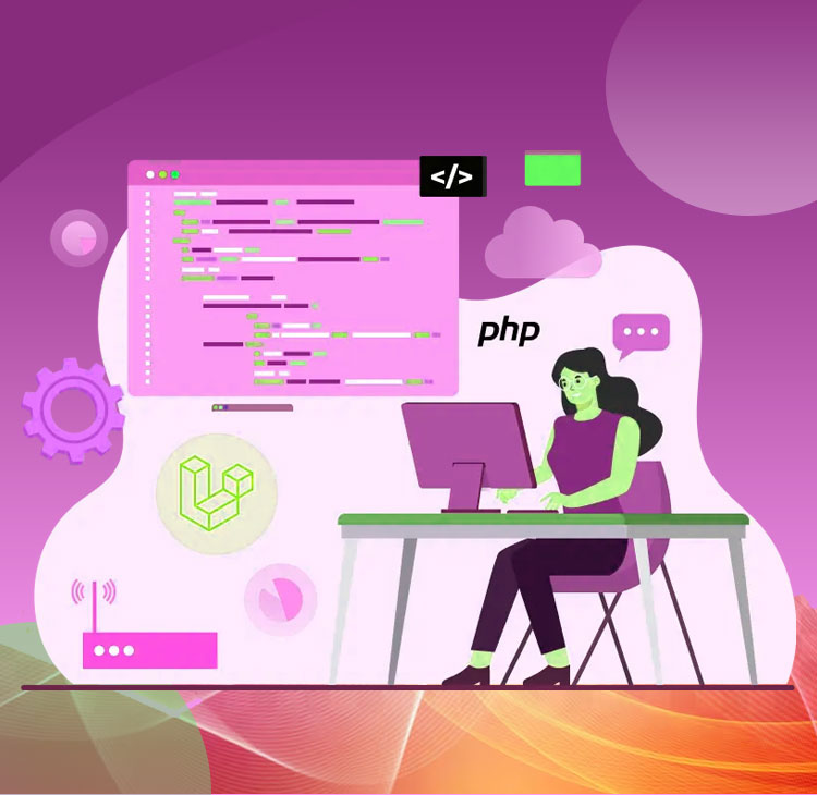Hire Laravel Developers in Jaipur and India for Scalable Web Apps