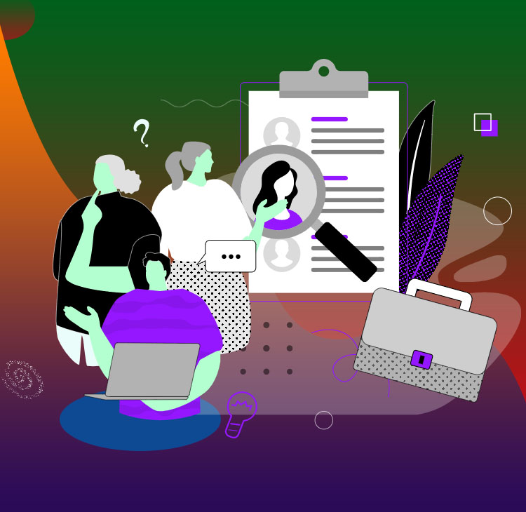 Job Portal Script in India Meets Powerful Job Board Advertising Software in Jaipur