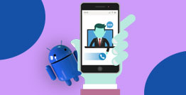 Why Hiring Dedicated Android & iOS Developers from India Accelerates Mobile App Success?