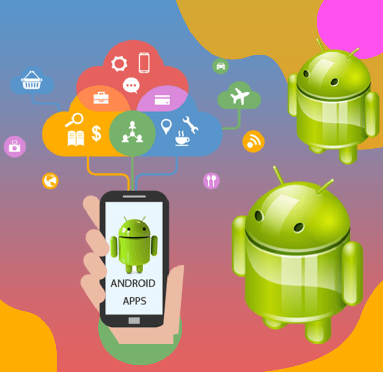 Why Hiring Dedicated Android & iOS Developers from India Accelerates Mobile App Success?