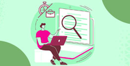 How Job Application Management Software in India Is Evolving Through Modern Web Application Development?