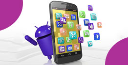 Trusted Mobile App Development Company in India: Delivering Android & iOS Solutions