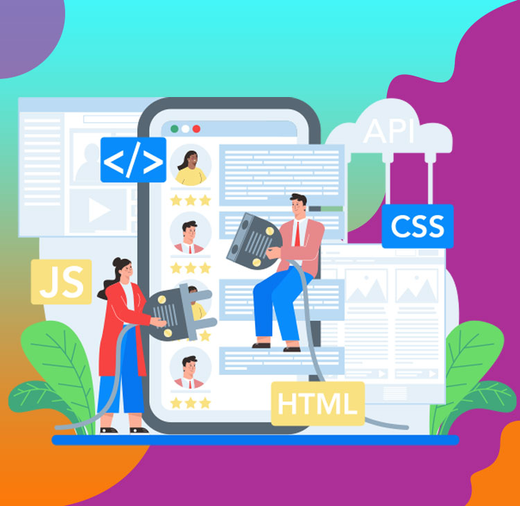 Trusted Mobile App Development Company in India: Delivering Android & iOS Solutions