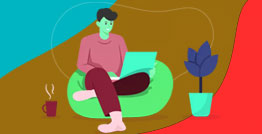 Top Reasons to Hire Dedicated PHP Developers in India for Your Next Web Project