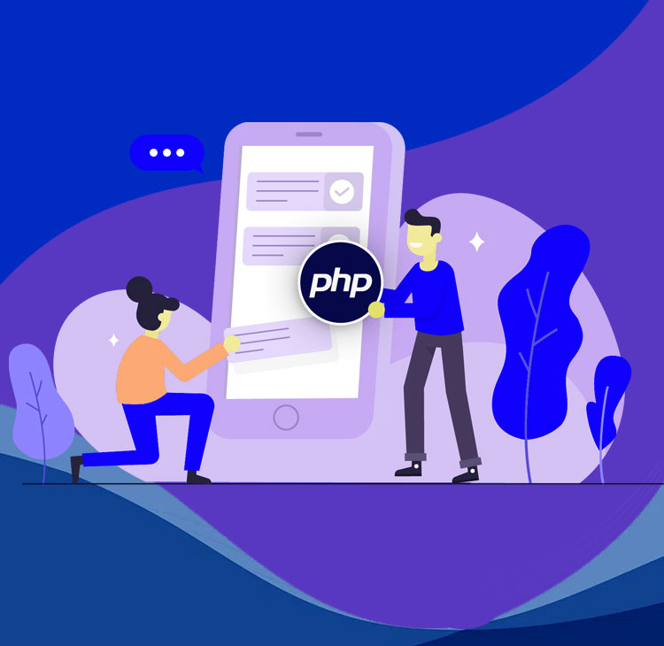 Top Reasons to Hire Dedicated PHP Developers in India for Your Next Web Project
