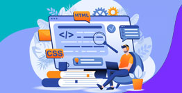 Why a Website Development Company in India Is Also Your Ideal Mobile App Development Partner?