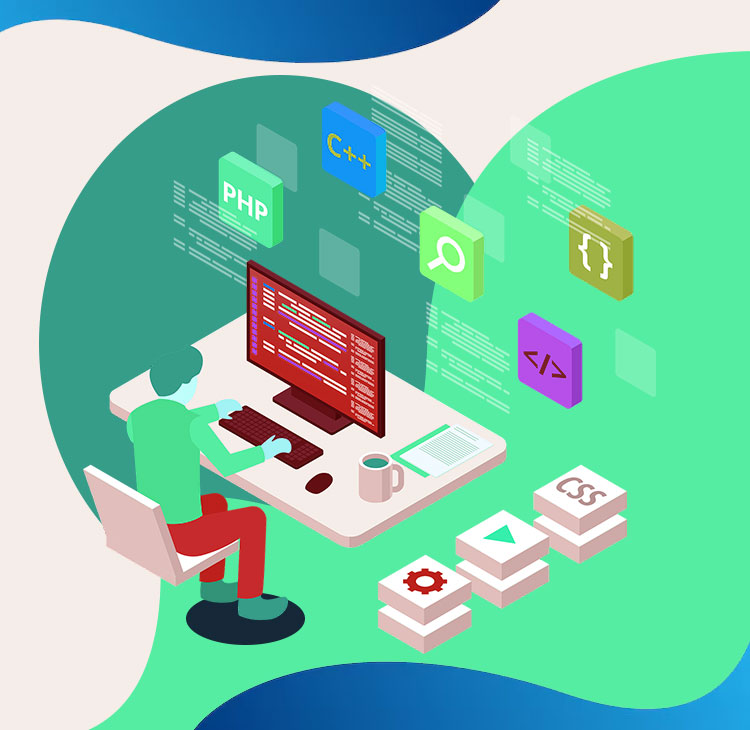 Why a Website Development Company in India Is Also Your Ideal Mobile App Development Partner?