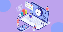 Smart Scheduling System for Student Events: Managing Time, Groups, and Competitions