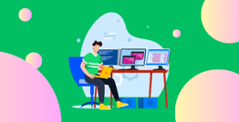 Sustainable Real Estate Development in the UAE – Web & App Solutions for Developers