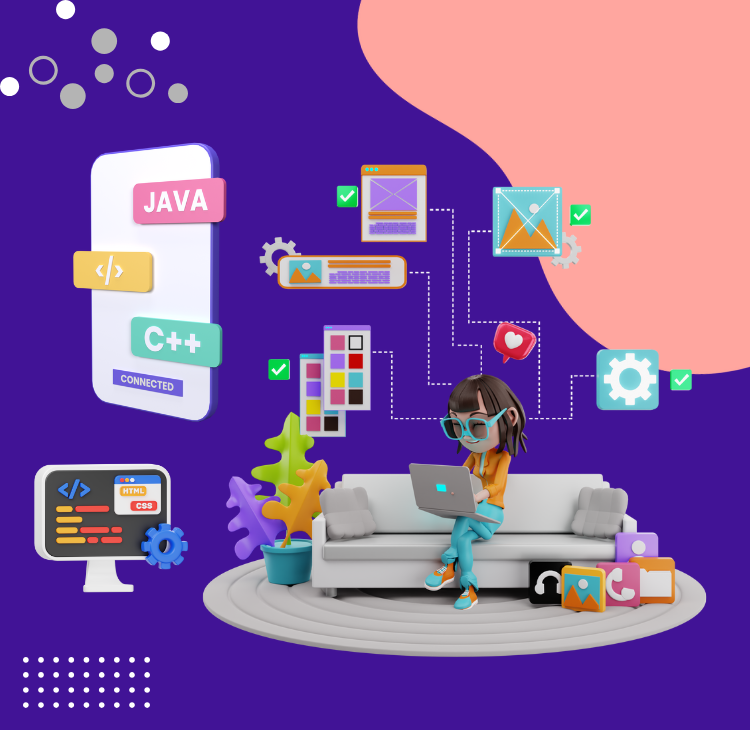 Sustainable Real Estate Development in the UAE – Web & App Solutions for Developers