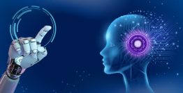 10+ Ways AI is Helping Australian eCommerce Businesses Scale Faster