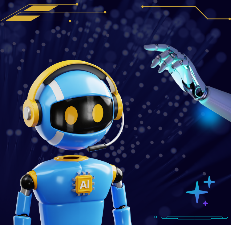 10+ Ways AI is Helping Australian eCommerce Businesses Scale Faster