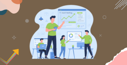 Top Features Every Modern Job Portal Should Have in 2026