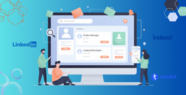 How to Build a Job Portal Like Naukri, Indeed, or LinkedIn Using Laravel: A Complete Guide