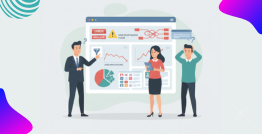 10 Common Mistakes to Avoid When Starting a Job Portal Website