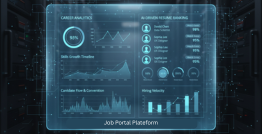 Future of Online Recruitment Platforms in 2026 and Beyond