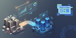 Why Voizac Is the Top Technology Consulting Partner for Digital-First Enterprises