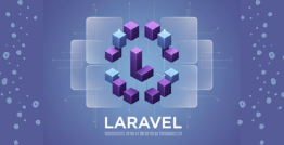 Laravel 11 Advantages for High-Performance Job Portals
