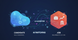 How to Integrate Advanced Filters and Matching Algorithms in a Job Portal
