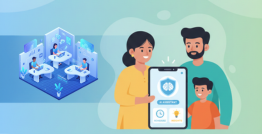 How Much Does It Cost to Build an AI-Powered Parenting Assistant App?