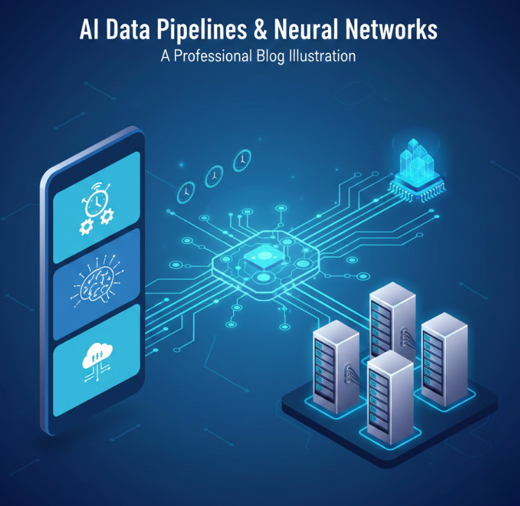 How Much Does It Cost to Build an AI-Powered Parenting Assistant App?