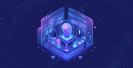 How to Integrate an AI Chatbot Into Your Application — A Business Perspective