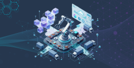 How Enterprises Can Successfully Integrate Emerging Technologies into Their Workflows